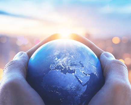 PA集团|中国官网资本